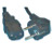 Netzkabel-KNK2-50.jpg
