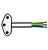 Netzkabel-KNK4-50.jpg