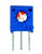 R-Trimmer