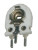 R-Trimmer