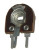 R-Trimmer