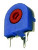 R-Trimmer