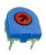 R-Trimmer