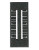 R-Zubehoer