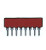 Resistor