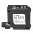 Relais-39-50.jpg