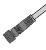 Relais-Kabel1-50.jpg