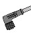 Relais-Kabel2-50.jpg