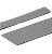 Relais-Sockel10.jpg