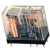 SRM-50x50.png