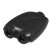 Stecker-Adapter_KAV1-50.jpg