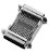 Stecker-Adapter_PCA2-50.jpg