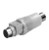 Stecker-Adapter_PCA3-50.jpg
