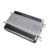 Stecker-Adapter_PCS3-50.jpg