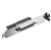 Stecker-Adapter_PCS4-50.jpg