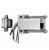 Stecker-Adapter_POD1-50.jpg