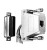 Stecker-Adapter_POD2-50.jpg