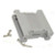 Stecker-Adapter_POD3-50.jpg