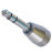 Stecker-Adapter_SFA3-50.jpg