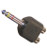 Stecker-Adapter_SGF1-50.jpg
