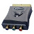 Stecker-Adapter_SGF4-50.jpg