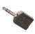 Stecker-Adapter_SGF5-50.jpg
