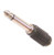 Stecker-Adapter_SGK3-50.jpg