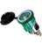 Stecker-Auto1-48x50.jpg