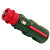 Stecker-Auto2-50x50.jpg