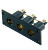 Stecker-Auto3-48x50.jpg