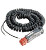 Stecker-Auto4-46x50.jpg