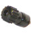 Stecker-Bananen1-46x50.jpg