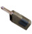 Stecker-Bananen2-48x50.jpg