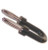 Stecker-Bananen3-48x50.jpg