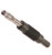 Stecker-Bananen4-47x50.jpg