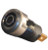 Stecker-Bananen5-48x50.jpg