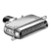 Stecker-Centronic5-PMI4-50.jpg