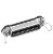 Stecker-Centronics-PMI1-50.jpg