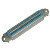 Stecker-Centronics-PMI2-50.jpg