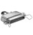 Stecker-Centronics-PMI3-50.jpg