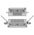 Stecker-Centronics-PMI4-50.jpg