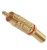 Stecker-Cinch-SGO2-50.jpg