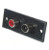Stecker-Cinch-SGO6-50.jpg