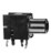 Stecker-Cinch-SGO7-50.jpg