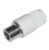 Stecker-Cinch-SGO9-50.jpg