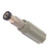 Stecker-DC-SGL8-50.jpg