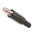 Stecker-DC-SGL9-50.jpg