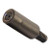 Stecker-DIN-SGA5-50.jpg