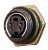 Stecker-DIN-SGA6-50.jpg