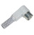 Stecker-DIN18-50.jpg
